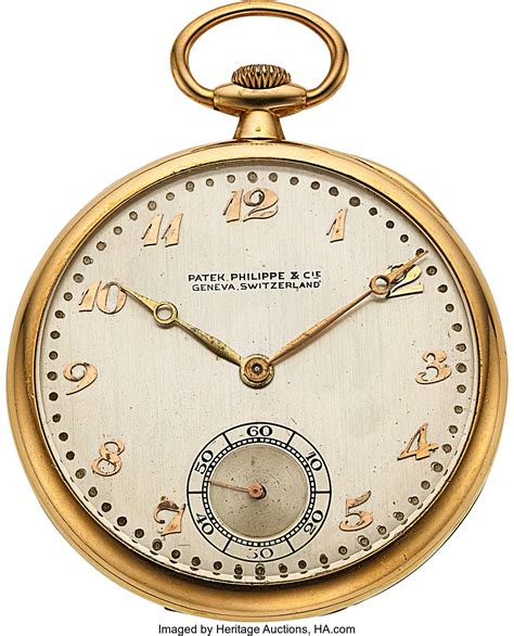 patek philippe used watches dubai|used Patek Philippe pocket watches.